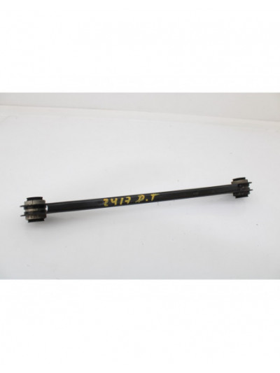 Recambio de brazo suspension superior trasero derecho para bmw serie 1 lim. 5-trg. (f20) 116d referencia OEM IAM 6792533