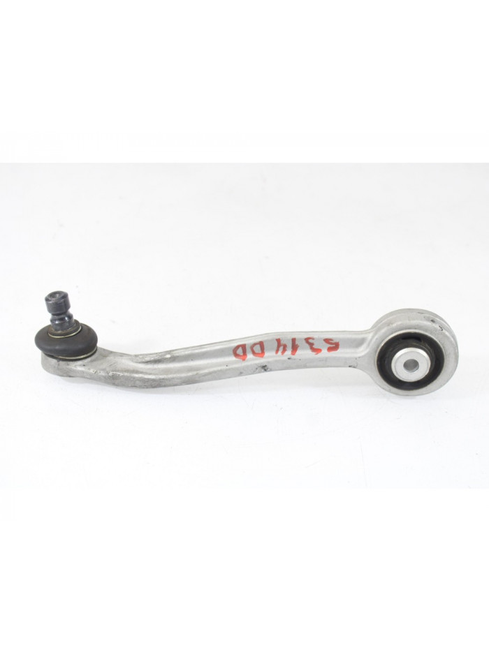 Recambio de brazo suspension superior delantero derecho para audi a4 b8 (8k2) 2.0 tdi referencia OEM IAM DD