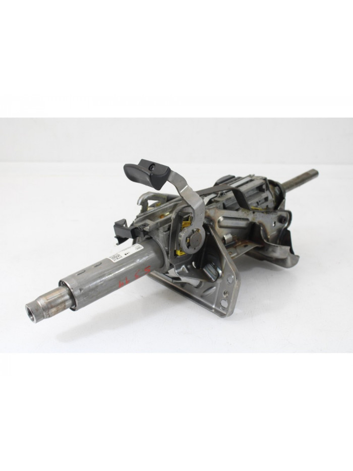 Columna direccion AUDI A4 B8 2.0 TDI 2010