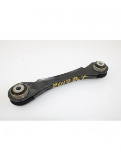 Recambio de brazo suspension inferior trasero derecho para bmw serie 1 lim. 5-trg. (f20) 116d referencia OEM IAM 6792540