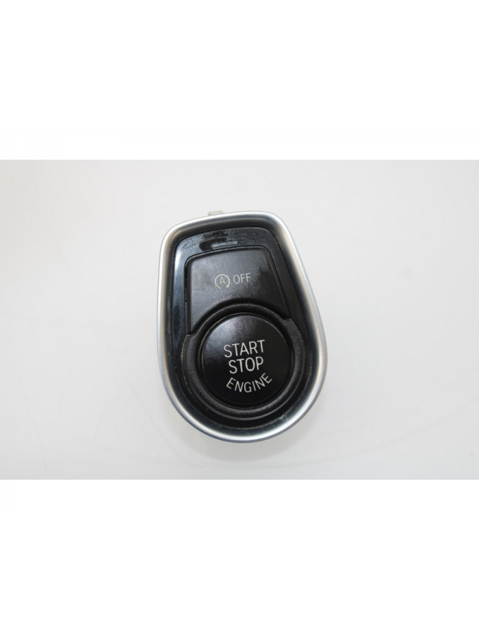 Conmutador de arranque BMW SERIE 1 LIM. 5-TRG. 116d 2018