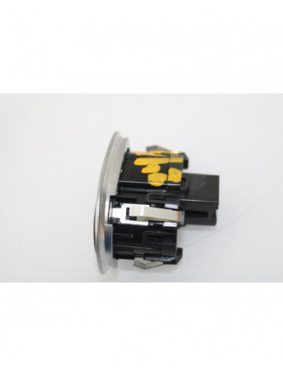 Conmutador de arranque BMW SERIE 1 LIM. 5-TRG. 116d 2018