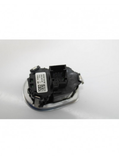 Conmutador de arranque BMW SERIE 1 LIM. 5-TRG. 116d 2018