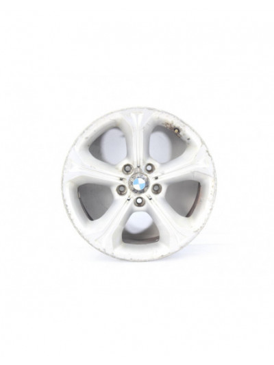 Recambio de llanta para bmw x1 (e84) sdrive 18d referencia OEM IAM 678914339072