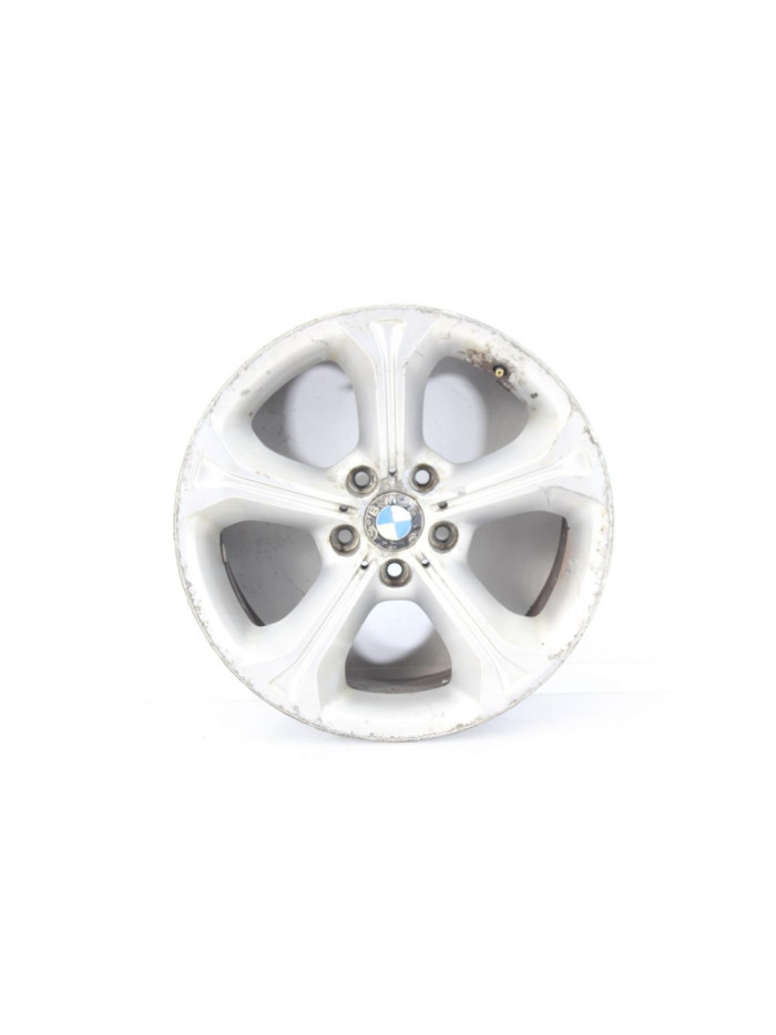 Recambio de llanta para bmw x1 (e84) sdrive 18d referencia OEM IAM 678914339072