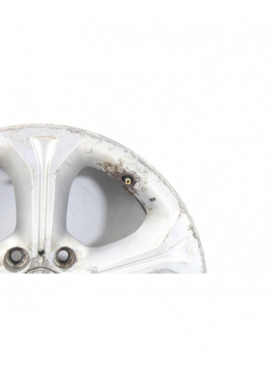 Recambio de llanta para bmw x1 (e84) sdrive 18d referencia OEM IAM 678914339072