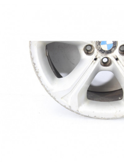 Recambio de llanta para bmw x1 (e84) sdrive 18d referencia OEM IAM 678914339072