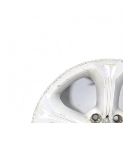 Recambio de llanta para bmw x1 (e84) sdrive 18d referencia OEM IAM 678914339072