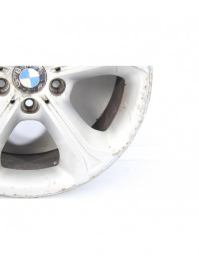 Recambio de llanta para bmw x1 (e84) sdrive 18d referencia OEM IAM 678914339072
