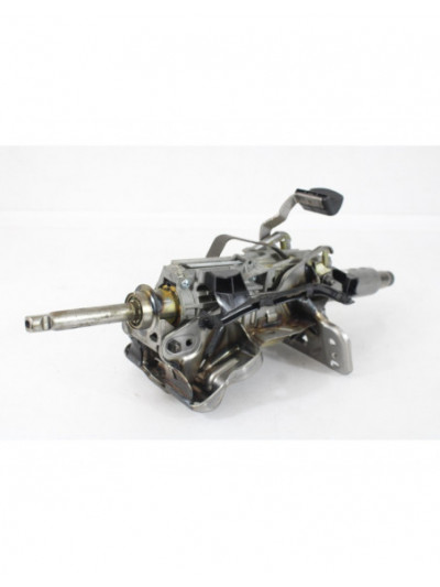 Columna direccion AUDI A4 B8 2.0 TDI 2010