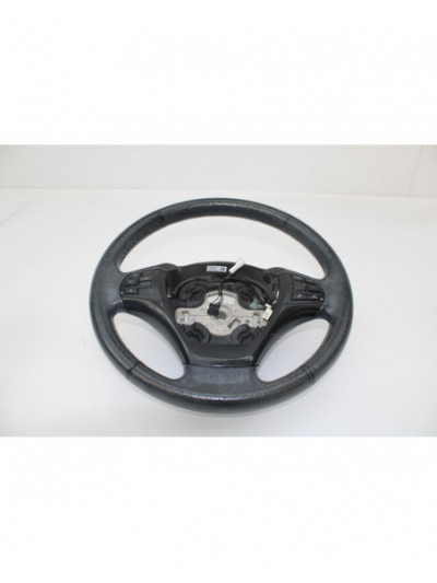 Recambio de volante para bmw serie 1 lim. 5-trg. (f20) 116d referencia OEM IAM 686395504