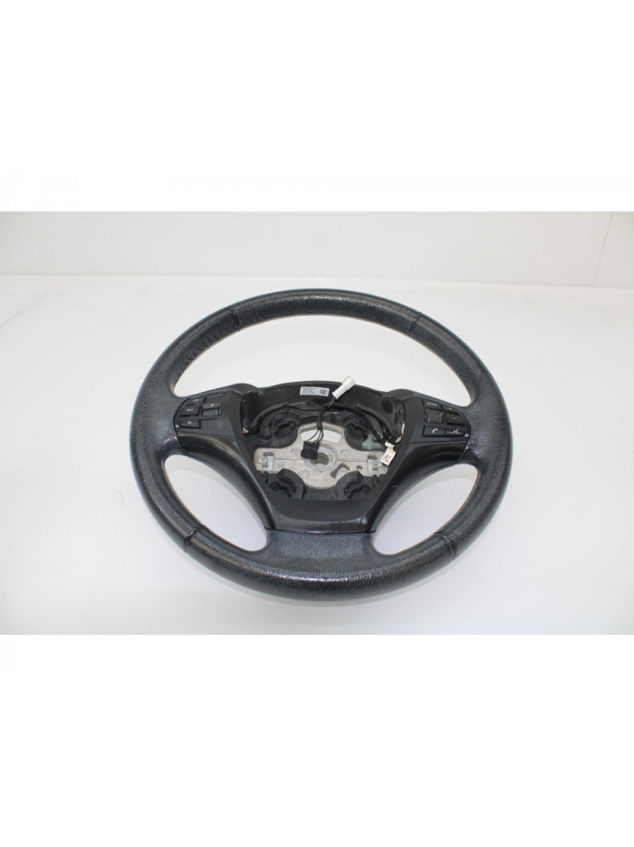Volante BMW SERIE 1 LIM. 5-TRG. 116d 2018