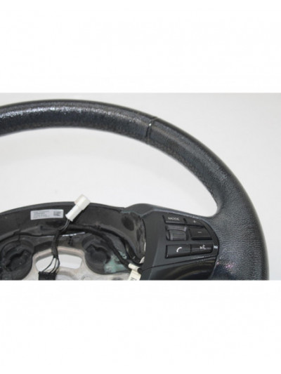 Volante BMW SERIE 1 LIM. 5-TRG. 116d 2018