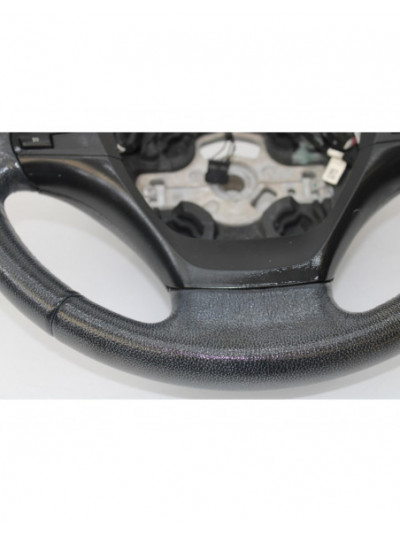 Volante BMW SERIE 1 LIM. 5-TRG. 116d 2018