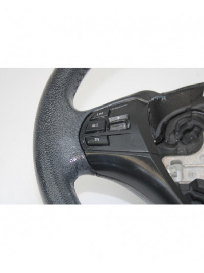 Volante BMW SERIE 1 LIM. 5-TRG. 116d 2018