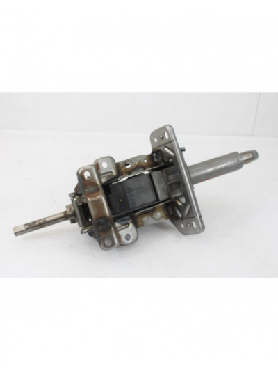 Columna direccion AUDI A4 B8 2.0 TDI 2010