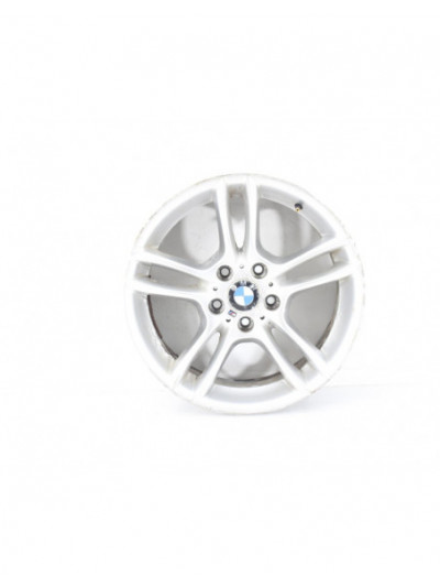 Recambio de llanta para bmw serie 1 cabrio (e88) 118d referencia OEM IAM 789105043514