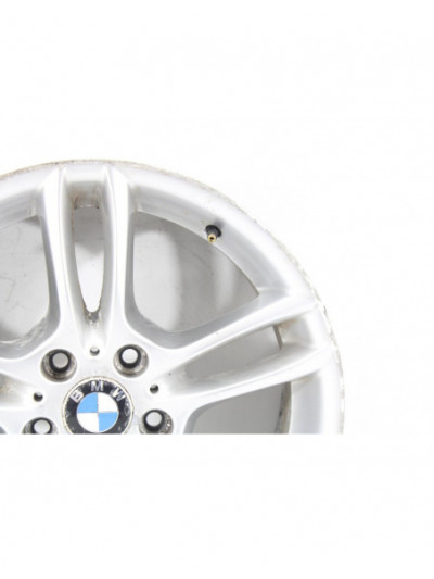 Recambio de llanta para bmw serie 1 cabrio (e88) 118d referencia OEM IAM 789105043514