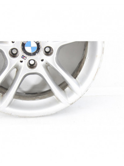 Recambio de llanta para bmw serie 1 cabrio (e88) 118d referencia OEM IAM 789105043514