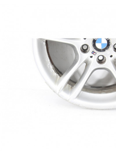 Recambio de llanta para bmw serie 1 cabrio (e88) 118d referencia OEM IAM 789105043514
