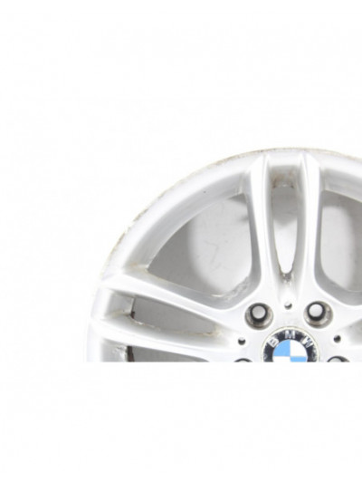 Recambio de llanta para bmw serie 1 cabrio (e88) 118d referencia OEM IAM 789105043514