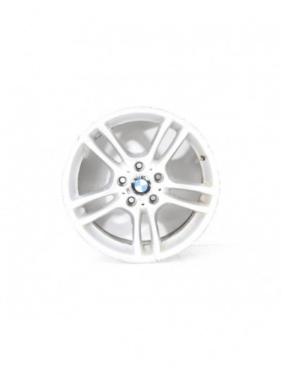 Recambio de llanta para bmw serie 1 cabrio (e88) 118d referencia OEM IAM 789105043513