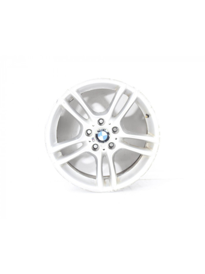 Recambio de llanta para bmw serie 1 cabrio (e88) 118d referencia OEM IAM 789105043513