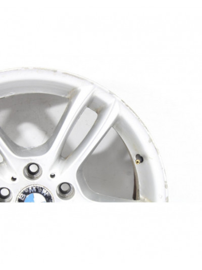 Recambio de llanta para bmw serie 1 cabrio (e88) 118d referencia OEM IAM 789105043513