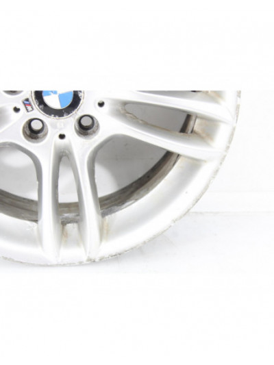 Recambio de llanta para bmw serie 1 cabrio (e88) 118d referencia OEM IAM 789105043513