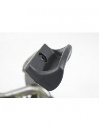 Columna direccion AUDI A4 B8 2.0 TDI 2010