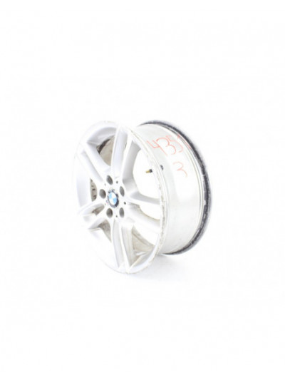 Recambio de llanta para bmw serie 1 cabrio (e88) 118d referencia OEM IAM 789105043513
