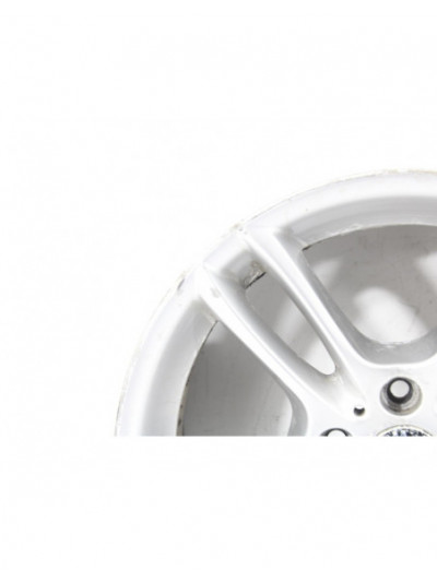 Recambio de llanta para bmw serie 1 cabrio (e88) 118d referencia OEM IAM 789105043513