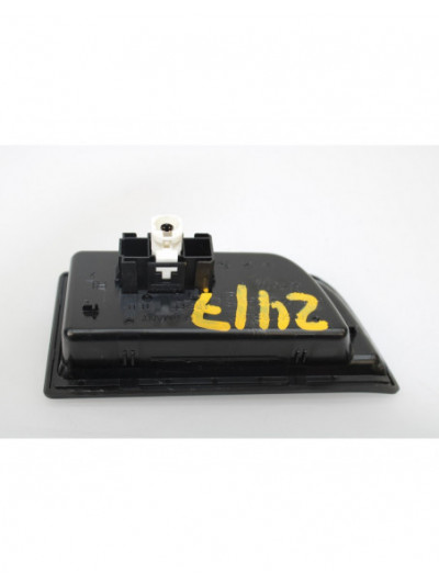 Entrada usb BMW SERIE 1 LIM. 5-TRG. 116d 2018
