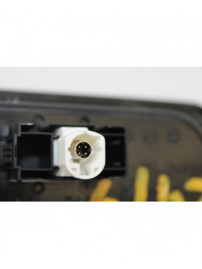 Entrada usb BMW SERIE 1 LIM. 5-TRG. 116d 2018