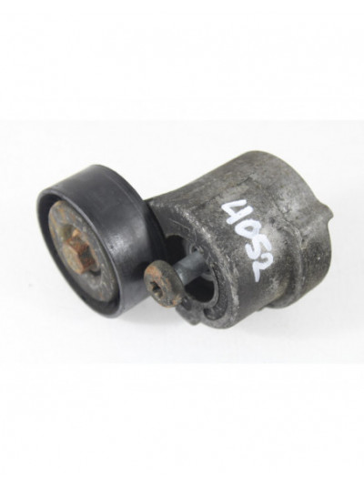 TENSOR CORREA AUXILIAR ALFA ROMEO GIULIETTA SPRINT 2010 REF. ALFA ROMEO GIULIETTA SPRINT 2010 REF. ALFA ROMEO GIULIETTA Sprint 2