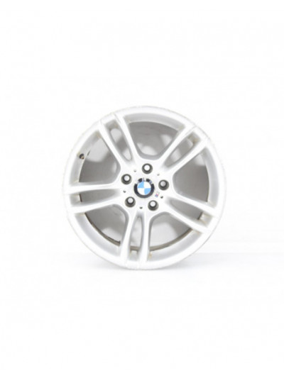 Recambio de llanta para bmw serie 1 cabrio (e88) 118d referencia OEM IAM 789105143512