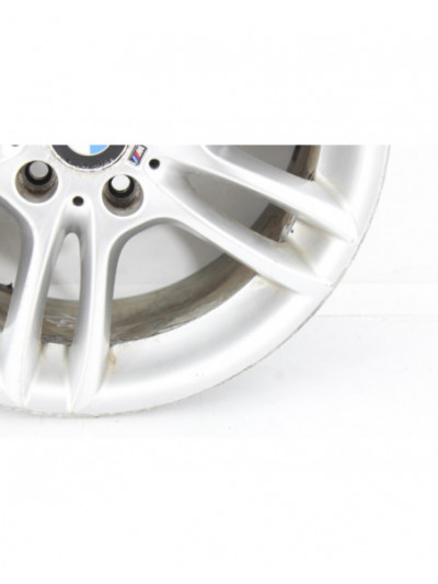 Recambio de llanta para bmw serie 1 cabrio (e88) 118d referencia OEM IAM 789105143512