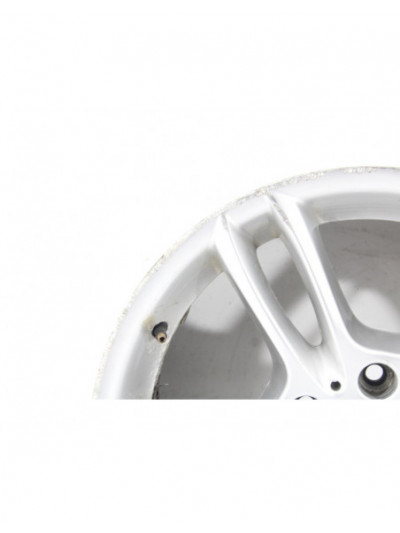 Recambio de llanta para bmw serie 1 cabrio (e88) 118d referencia OEM IAM 789105143512