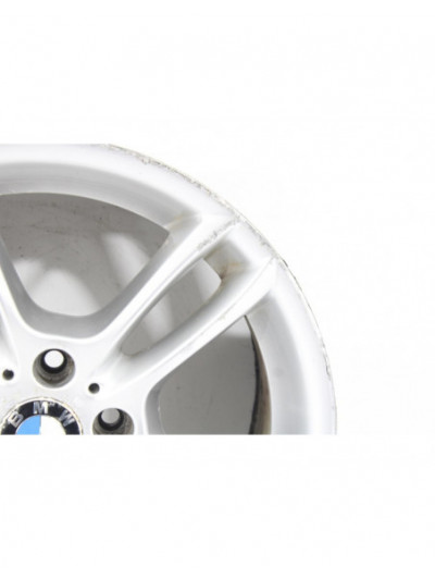 Recambio de llanta para bmw serie 1 cabrio (e88) 118d referencia OEM IAM 789105143512