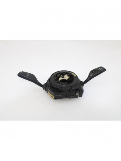 Recambio de anillo airbag para bmw serie 1 lim. 5-trg. (f20) 116d referencia OEM IAM 6996598