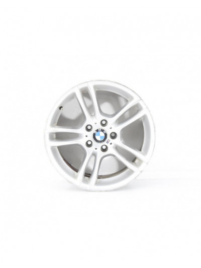 Recambio de llanta para bmw serie 1 cabrio (e88) 118d referencia OEM IAM 789105143511