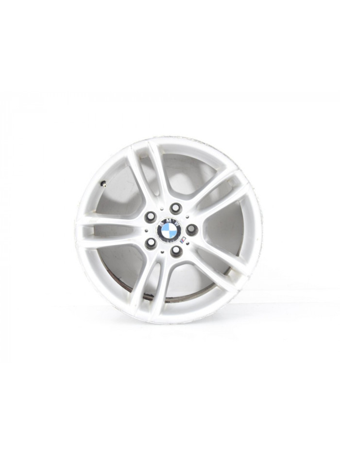 Recambio de llanta para bmw serie 1 cabrio (e88) 118d referencia OEM IAM 789105143511