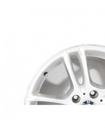 Recambio de llanta para bmw serie 1 cabrio (e88) 118d referencia OEM IAM 789105143511
