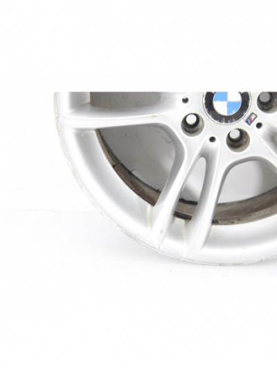 Recambio de llanta para bmw serie 1 cabrio (e88) 118d referencia OEM IAM 789105143511