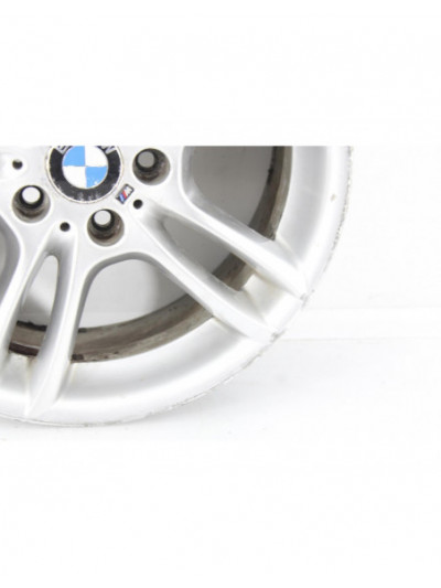 Recambio de llanta para bmw serie 1 cabrio (e88) 118d referencia OEM IAM 789105143511