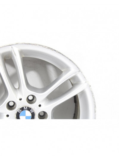 Recambio de llanta para bmw serie 1 cabrio (e88) 118d referencia OEM IAM 789105143511