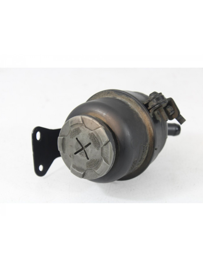Deposito servodireccion AUDI A4 B8 2.0 TDI 2010