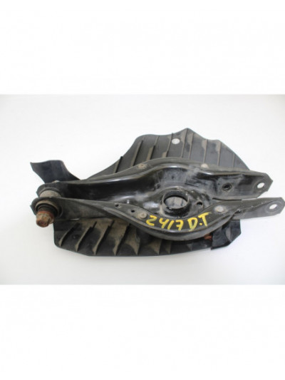 Recambio de brazo suspension inferior trasero derecho para bmw serie 1 lim. 5-trg. (f20) 116d referencia OEM IAM 33326796138