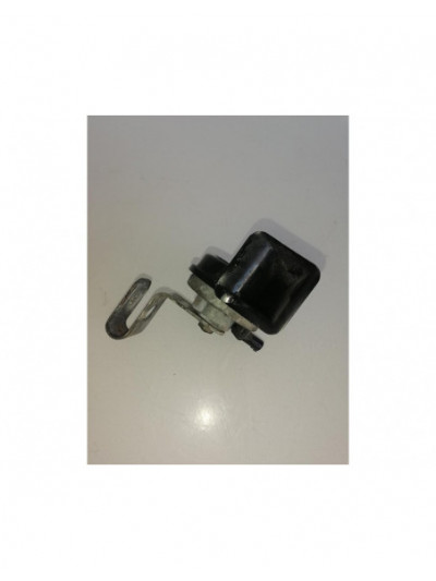 Claxon BMW SERIE 1 BERLINA 118d 2004