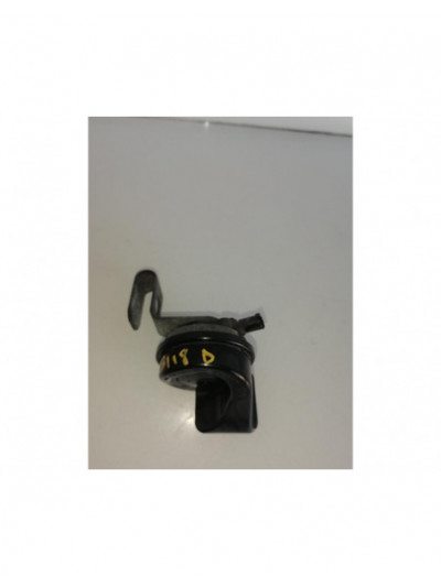 Claxon BMW SERIE 1 BERLINA 118d 2004